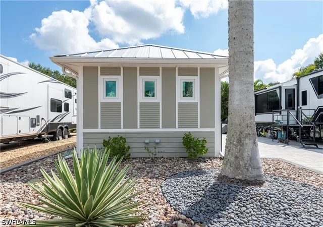 Photo 3 of Land for sale at 10277 Meadow Beauty Trl, Fort Myers, FL 33905 | MLS# 226031994 | Listing updated on 2026-09-07