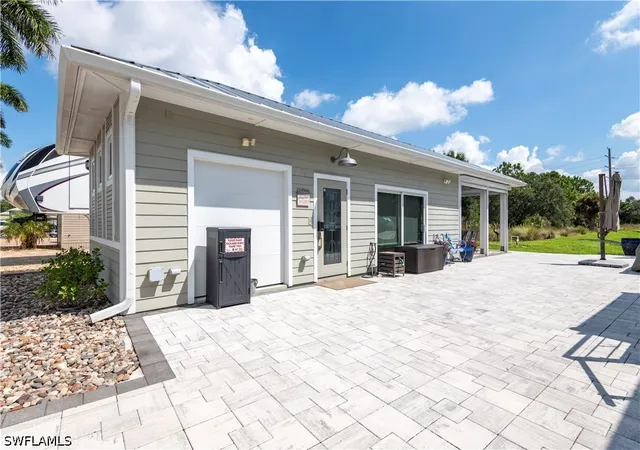 Photo 3 of Land for sale at 10277 Meadow Beauty Trl, Fort Myers, FL 33905 | MLS# 226031994 | Listing updated on 2026-09-07