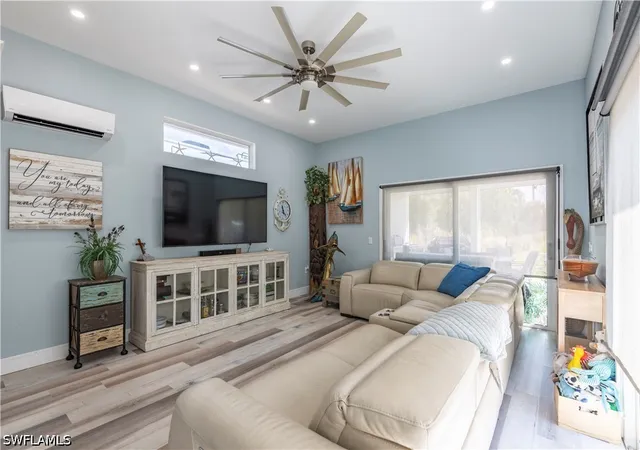 Photo 4 of Land for sale at 10277 Meadow Beauty Trl, Fort Myers, FL 33905 | MLS# 226031994 | Listing updated on 2026-09-07