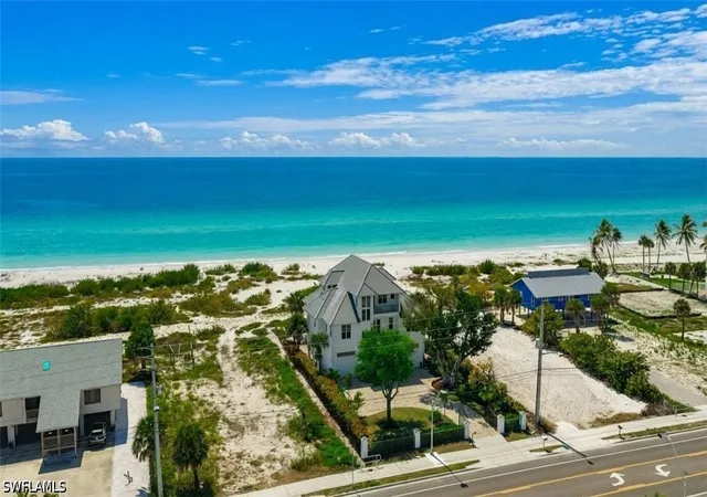 Photo 2 of Single family home for sale at 7974 Estero Blvd, Fort Myers Beach, FL 33931 | MLS# 226032003 | Listing updated on 2026-09-11