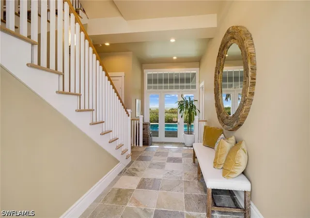 Photo 3 of Single family home for sale at 7974 Estero Blvd, Fort Myers Beach, FL 33931 | MLS# 226032003 | Listing updated on 2026-09-11