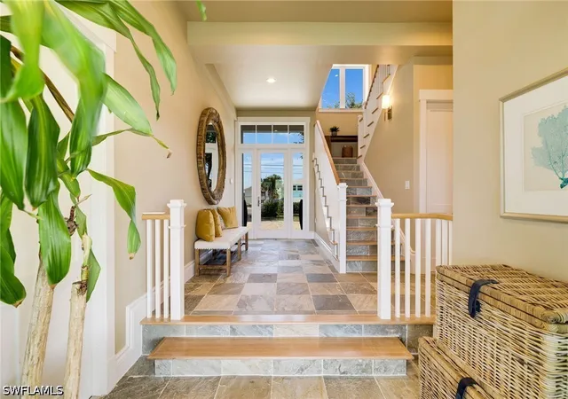 Photo 4 of Single family home for sale at 7974 Estero Blvd, Fort Myers Beach, FL 33931 | MLS# 226032003 | Listing updated on 2026-09-11