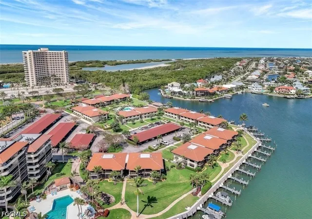 Photo 2 of Condo for sale at 543 Seaview Ct #J1, Marco Island, FL 34145 | MLS# 2026037499 | Listing updated on 2026-09-04