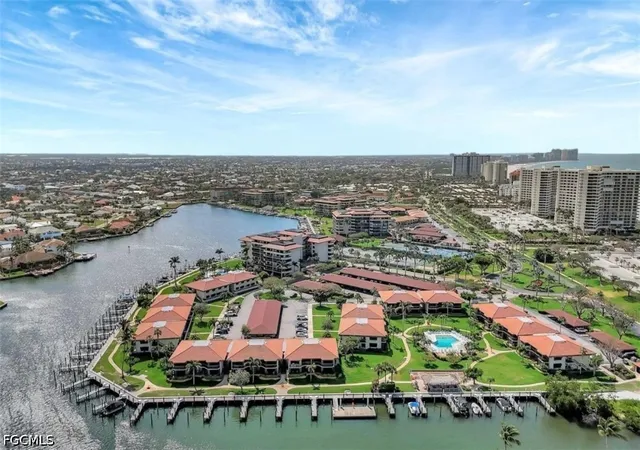 Photo 3 of Condo for sale at 543 Seaview Ct #J1, Marco Island, FL 34145 | MLS# 2026037499 | Listing updated on 2026-09-04