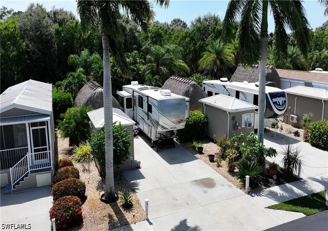 Photo 2 of Land for sale at 5176 Cypress Trl Resort Cir, Fort Myers, FL 33905 | MLS# 226025862 | Listing updated on 2026-09-05