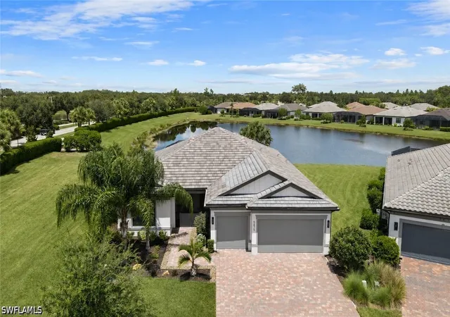 Photo 1 of Single family home for sale at 5675 Legendary Ln, Immokalee, FL 34142 | MLS# 226029301 | Listing updated on 2026-09-19