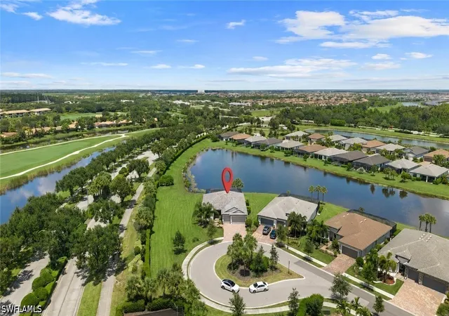 Photo 3 of Single family home for sale at 5675 Legendary Ln, Immokalee, FL 34142 | MLS# 226029301 | Listing updated on 2026-09-19