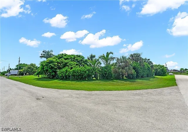 Photo 4 of Single family home for sale at 5135 Balmer St, Lehigh Acres, FL 33971 | MLS# 226031983 | Listing updated on 2026-09-16