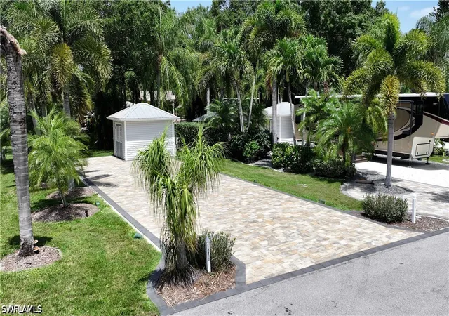 Photo 1 of Land for sale at 10067 Parkwood Dr, Fort Myers, FL 33905 | MLS# 226025462 | Listing updated on 2026-09-14