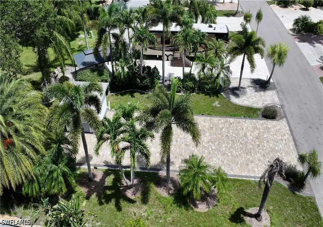 Photo 2 of Land for sale at 10067 Parkwood Dr, Fort Myers, FL 33905 | MLS# 226025462 | Listing updated on 2026-09-14