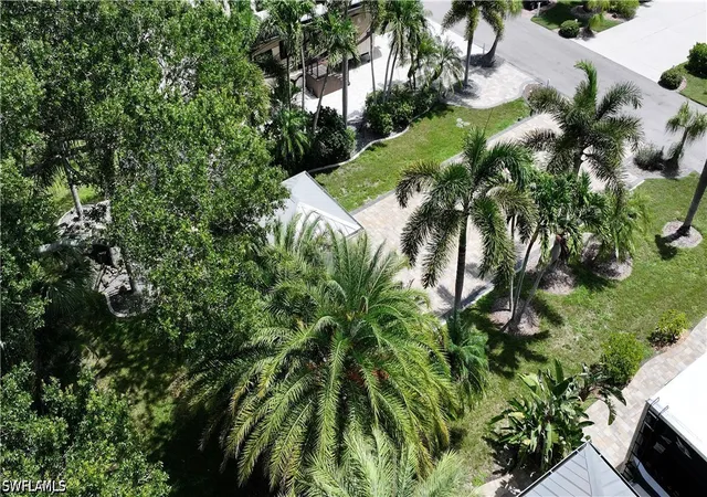 Photo 3 of Land for sale at 10067 Parkwood Dr, Fort Myers, FL 33905 | MLS# 226025462 | Listing updated on 2026-09-14