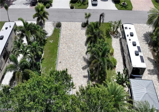 Photo 4 of Land for sale at 10067 Parkwood Dr, Fort Myers, FL 33905 | MLS# 226025462 | Listing updated on 2026-09-14