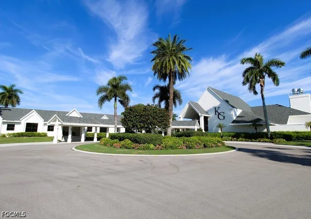 Photo 2 of Condo for sale at 16500 Kelly Cvs Dr #2875, Fort Myers, FL 33908 | MLS# 2026037505 | Listing updated on 2026-09-16