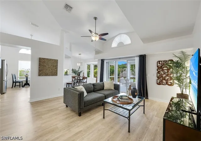 Photo 1 of Single family home for sale at 10951 Fieldfair Dr, Naples, FL 34119 | MLS# 226031063 | Listing updated on 2026-09-08