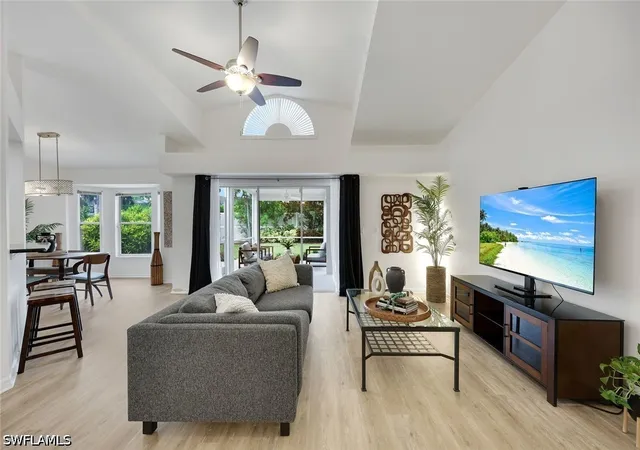 Photo 2 of Single family home for sale at 10951 Fieldfair Dr, Naples, FL 34119 | MLS# 226031063 | Listing updated on 2026-09-08
