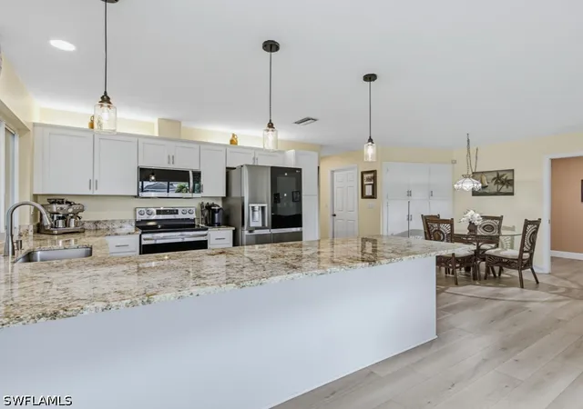 Photo 2 of Single family home for sale at 1610 Collingswood Ct, Marco Island, FL 34145 | MLS# 226031830 | Listing updated on 2026-09-08