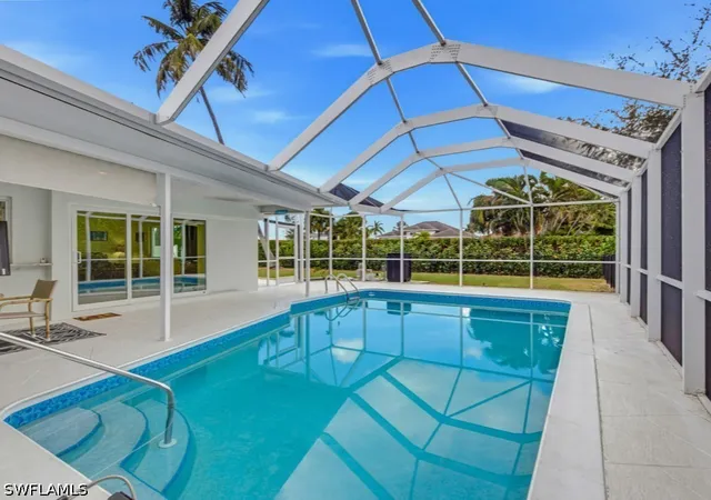 Photo 3 of Single family home for sale at 1610 Collingswood Ct, Marco Island, FL 34145 | MLS# 226031830 | Listing updated on 2026-09-08