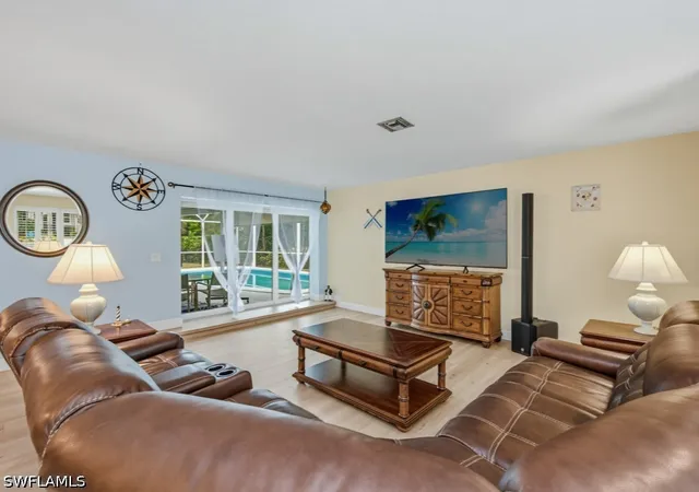 Photo 3 of Single family home for sale at 1610 Collingswood Ct, Marco Island, FL 34145 | MLS# 226031830 | Listing updated on 2026-09-08