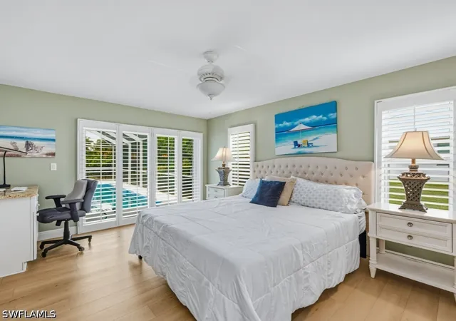 Photo 4 of Single family home for sale at 1610 Collingswood Ct, Marco Island, FL 34145 | MLS# 226031830 | Listing updated on 2026-09-08