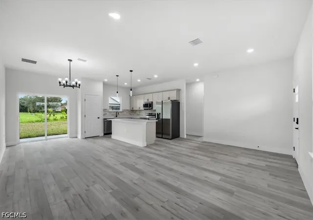 Photo 3 of Single family home for sale at 4663 Ponce De Leon Blvd, Sebring, FL 33872 | MLS# 2026037513 | Listing updated on 2026-09-04