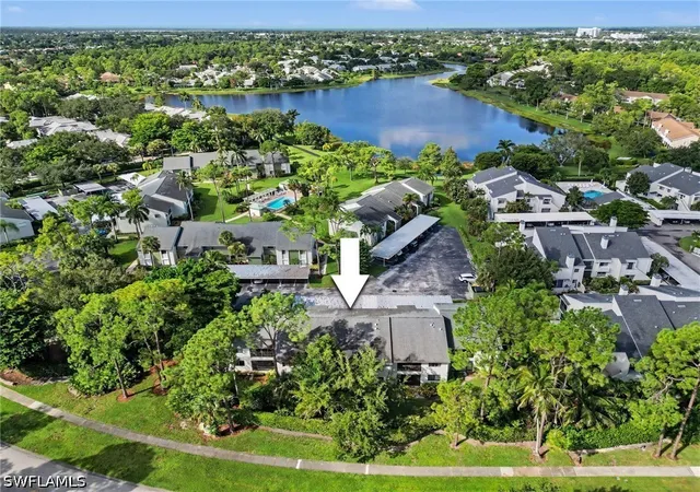 Photo 1 of Condo for sale at 3006 Kings Lake Blvd #3006, Naples, FL 34112 | MLS# 226028614 | Listing updated on 2026-09-12
