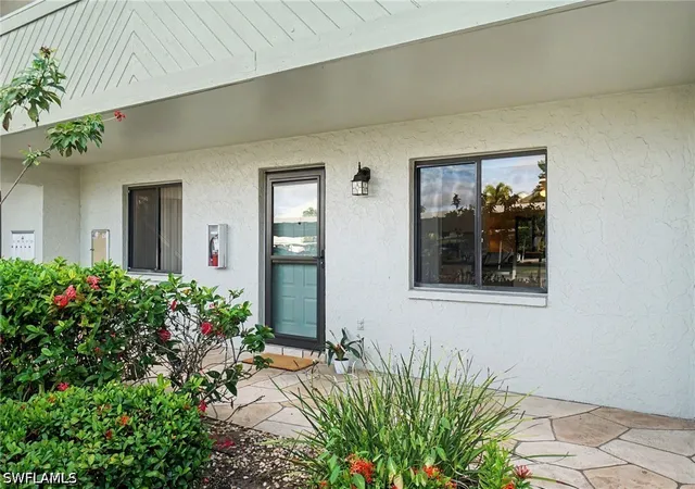Photo 2 of Condo for sale at 3006 Kings Lake Blvd #3006, Naples, FL 34112 | MLS# 226028614 | Listing updated on 2026-09-12