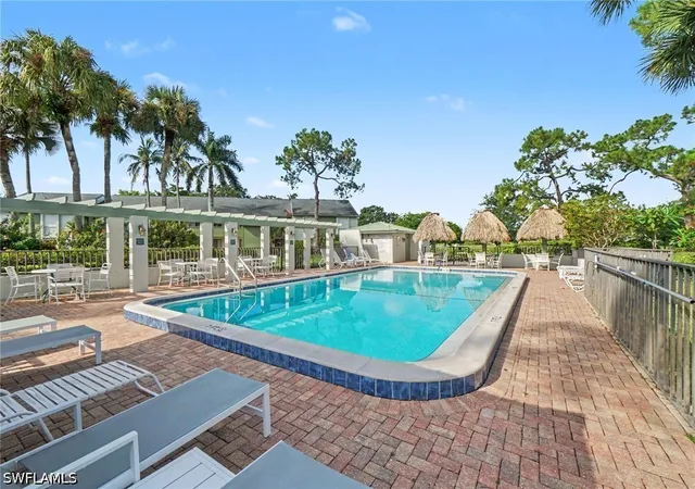 Photo 3 of Condo for sale at 3006 Kings Lake Blvd #3006, Naples, FL 34112 | MLS# 226028614 | Listing updated on 2026-09-12