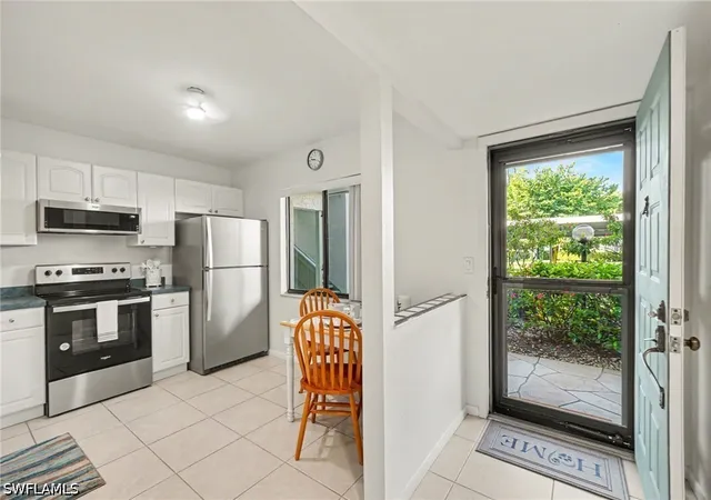 Photo 3 of Condo for sale at 3006 Kings Lake Blvd #3006, Naples, FL 34112 | MLS# 226028614 | Listing updated on 2026-09-12