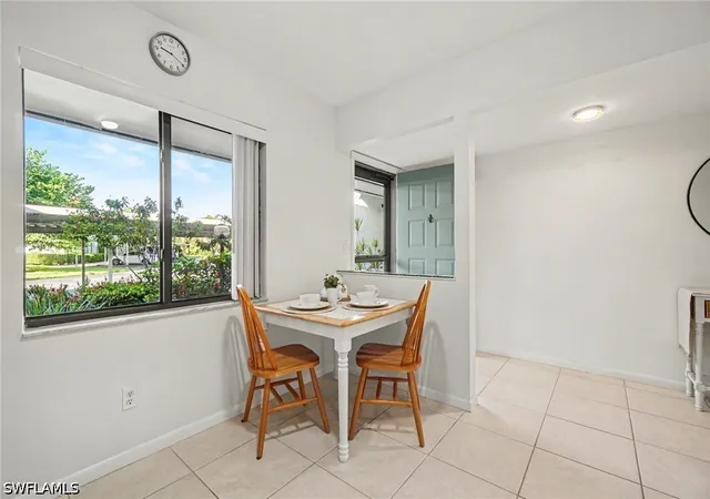 Photo 4 of Condo for sale at 3006 Kings Lake Blvd #3006, Naples, FL 34112 | MLS# 226028614 | Listing updated on 2026-09-12