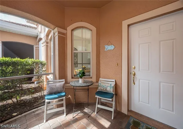 Photo 2 of Townhouse for sale at 14135 Fall Crk Ct, Naples, FL 34114 | MLS# 226028586 | Listing updated on 2026-09-16