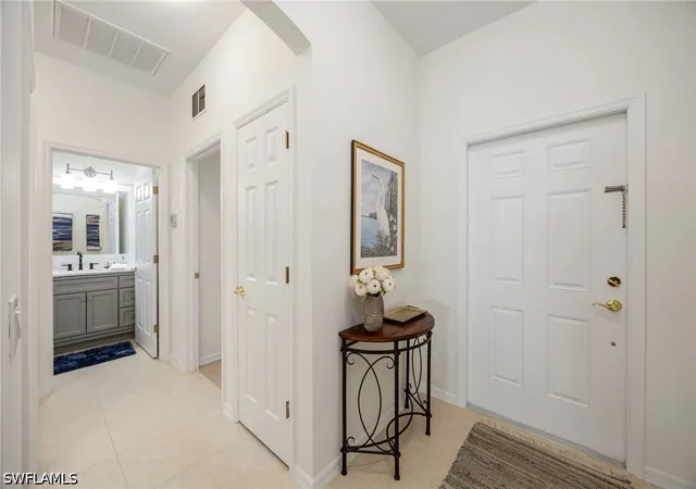 Photo 3 of Townhouse for sale at 14135 Fall Crk Ct, Naples, FL 34114 | MLS# 226028586 | Listing updated on 2026-09-16