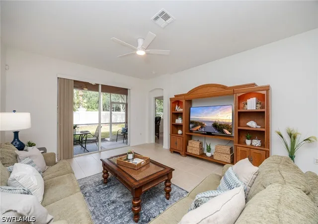 Photo 4 of Townhouse for sale at 14135 Fall Crk Ct, Naples, FL 34114 | MLS# 226028586 | Listing updated on 2026-09-16