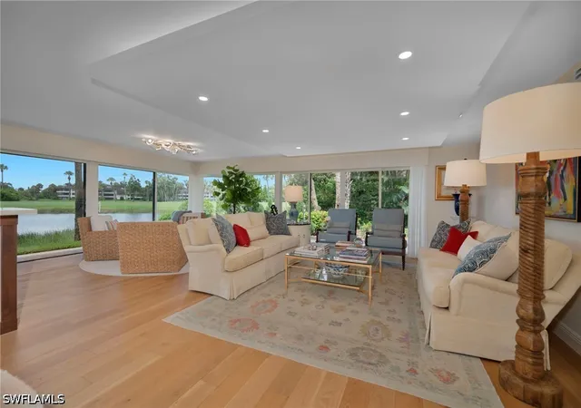 Photo 1 of Condo for sale at 110 Wilderness Dr #129, Naples, FL 34105 | MLS# 226031909 | Listing updated on 2026-09-04