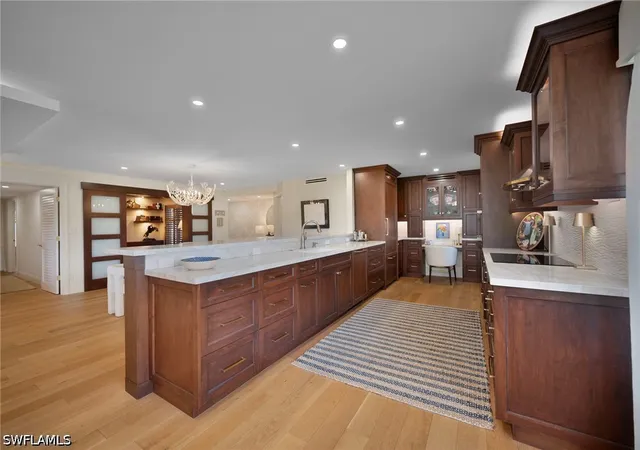 Photo 3 of Condo for sale at 110 Wilderness Dr #129, Naples, FL 34105 | MLS# 226031909 | Listing updated on 2026-09-04