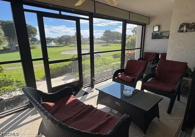 Photo 1 of Condo for sale at 4604 Flagship Dr #103, Fort Myers, FL 33919 | MLS# 2026037516 | Listing updated on 2026-09-04