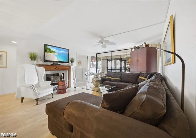 Photo 4 of Condo for sale at 4604 Flagship Dr #103, Fort Myers, FL 33919 | MLS# 2026037516 | Listing updated on 2026-09-04