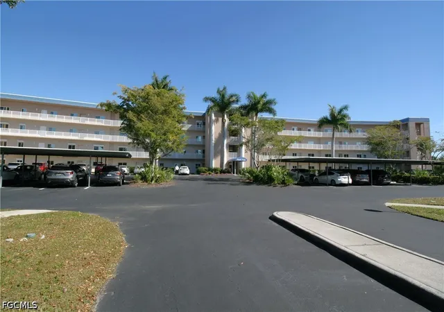 Photo 3 of Condo for sale at 14931 Park Lake Dr #303, Fort Myers, FL 33919 | MLS# 2026037518 | Listing updated on 2026-09-08