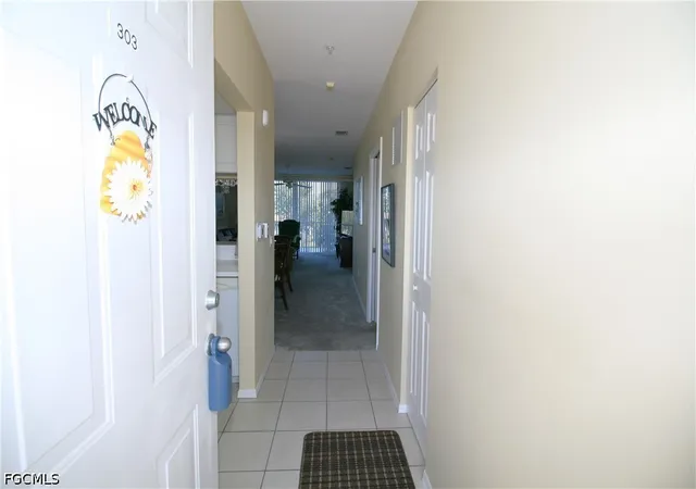 Photo 4 of Condo for sale at 14931 Park Lake Dr #303, Fort Myers, FL 33919 | MLS# 2026037518 | Listing updated on 2026-09-08