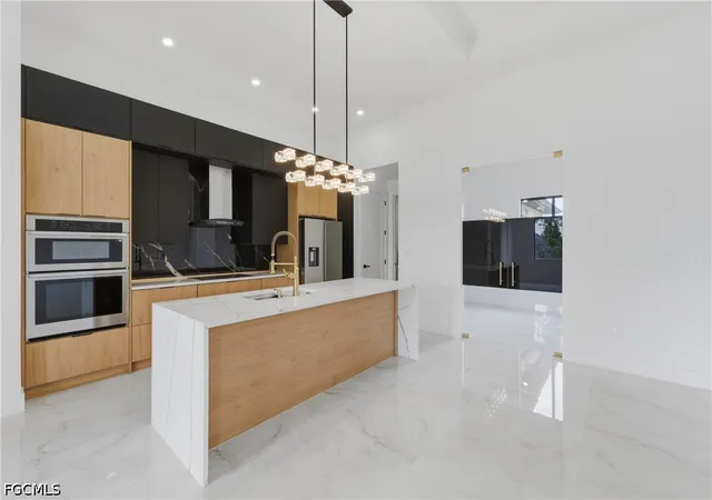Photo 40 of Single family home for sale at 2809 7th Street Sw, Lehigh Acres, FL 33976 | MLS# 2026037523 | Listing updated on 2026-09-10