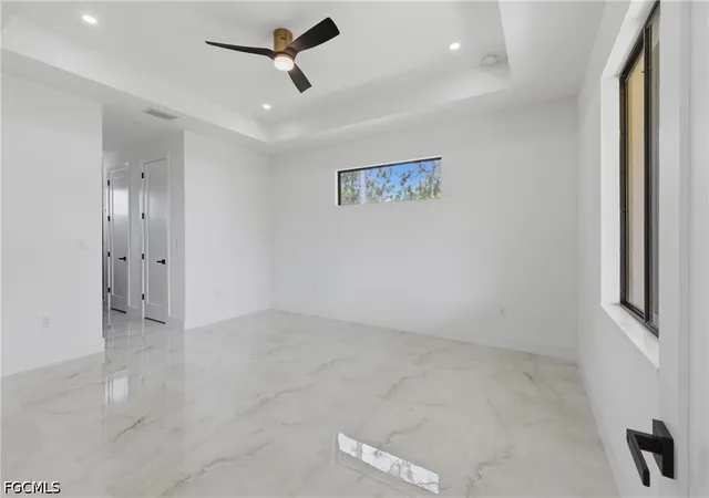 Photo 3 of Single family home for sale at 2809 7th Street SW, Lehigh Acres, FL 33976 | MLS# 2026037523 | Listing updated on 2026-09-10