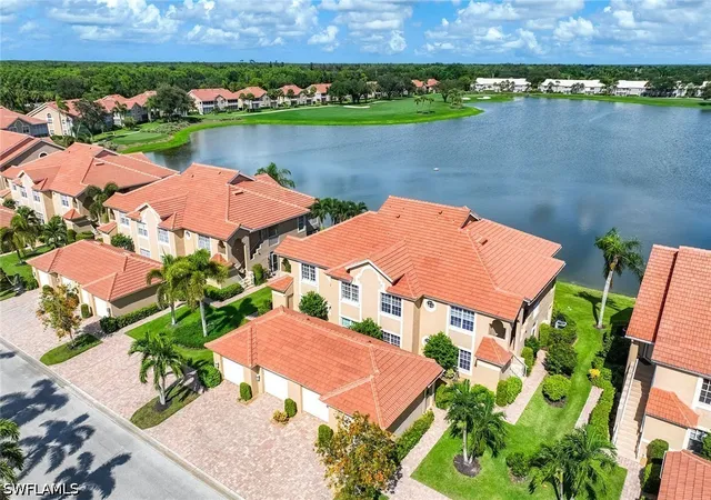 Photo 1 of Condo for sale at 13958 Southampton Dr #4303, Bonita Springs, FL 34135 | MLS# 226031932 | Listing updated on 2026-09-08