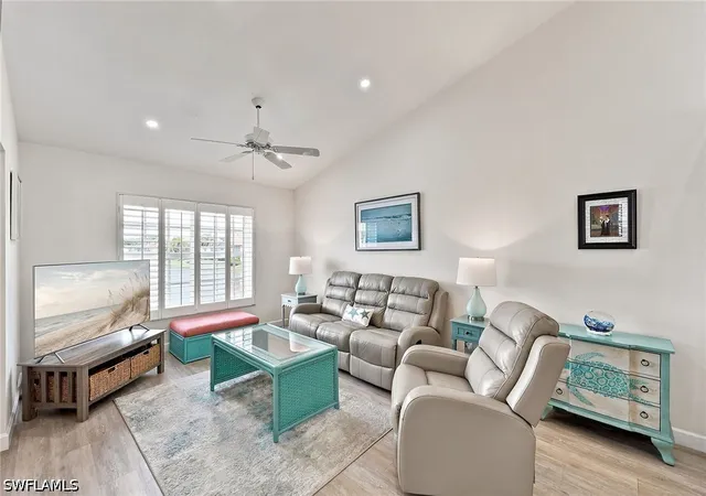 Photo 2 of Condo for sale at 13958 Southampton Dr #4303, Bonita Springs, FL 34135 | MLS# 226031932 | Listing updated on 2026-09-08