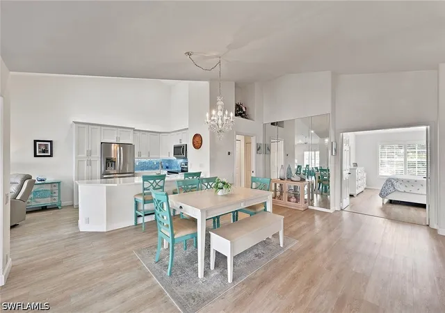 Photo 3 of Condo for sale at 13958 Southampton Dr #4303, Bonita Springs, FL 34135 | MLS# 226031932 | Listing updated on 2026-09-08