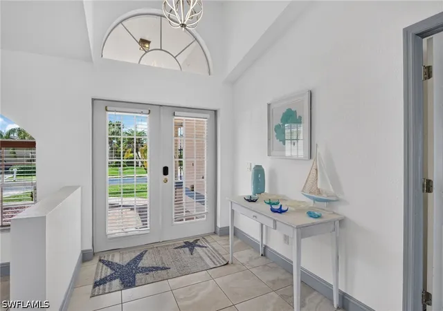 Photo 3 of Single family home for sale at 16689 Wellington Lakes Cir, Fort Myers, FL 33908 | MLS# 226031453 | Listing updated on 2026-09-10