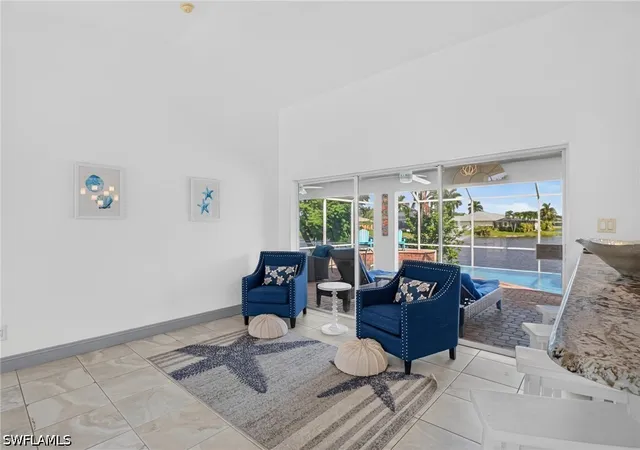 Photo 3 of Single family home for sale at 16689 Wellington Lakes Cir, Fort Myers, FL 33908 | MLS# 226031453 | Listing updated on 2026-09-10