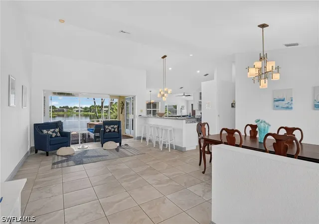 Photo 4 of Single family home for sale at 16689 Wellington Lakes Cir, Fort Myers, FL 33908 | MLS# 226031453 | Listing updated on 2026-09-10