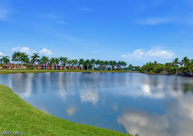 Photo 1 of Condo for sale at 1544 Mainsail Dr #7, Naples, FL 34114 | MLS# 226029408 | Listing updated on 2026-09-08