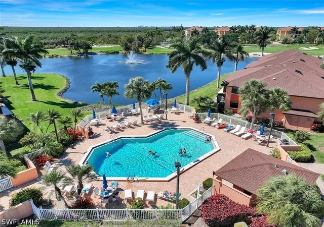 Photo 2 of Condo for sale at 1544 Mainsail Dr #7, Naples, FL 34114 | MLS# 226029408 | Listing updated on 2026-09-08