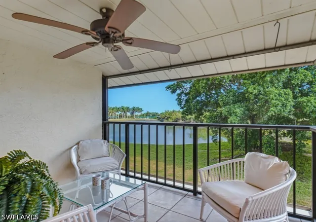 Photo 3 of Condo for sale at 1544 Mainsail Dr #7, Naples, FL 34114 | MLS# 226029408 | Listing updated on 2026-09-08