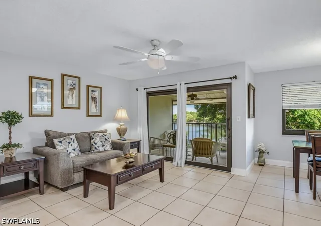 Photo 3 of Condo for sale at 1544 Mainsail Dr #7, Naples, FL 34114 | MLS# 226029408 | Listing updated on 2026-09-08